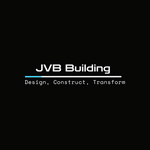 Logo of JVB Building Limited