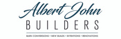 Albert John Builders Logo.jpg