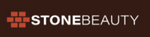 Logo of Stonebeauty Preservation Ltd