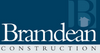 Logo of Bramdean Construction Limited