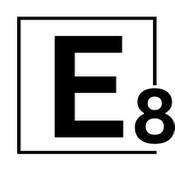 (2500 × 2500 px)-E8 Logo Cropped.png