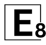 Logo of E8 Limited