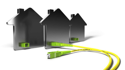 iStock-525039660 broadband houses home internet graphic.jpg