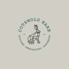 Logo of Cotswold Hare Building, Renovations and Carpentry