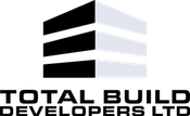total build developers ltd logo_Transparent.png