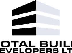 total build developers ltd logo_Transparent.png
