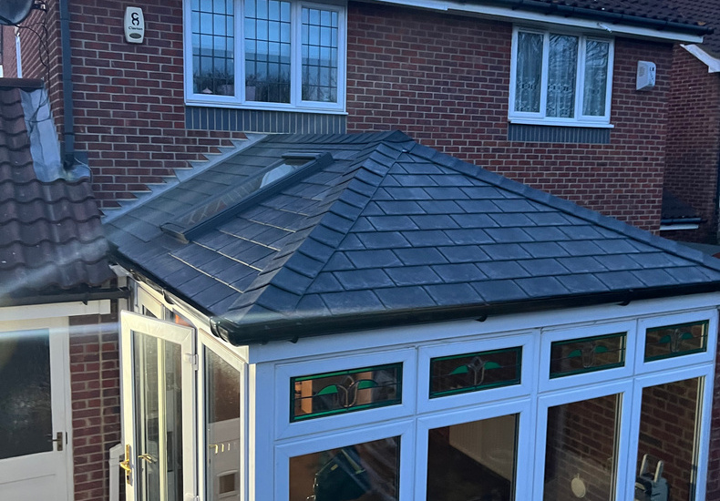 ABAH Property Services Ltd's featured image