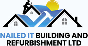 Logo_Nailed-It-Building-and-Refurbishment-Ltd.jpg