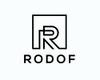 Logo of Rodof Limited
