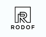 Logo of Rodof Limited