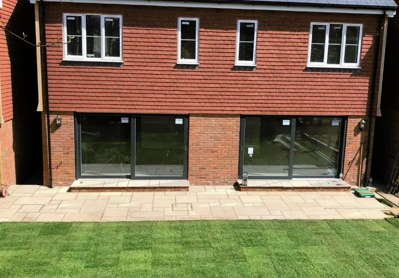 HM Construction (Southern) Limited's featured image