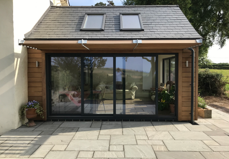 O'Briens Construction Ltd's featured image