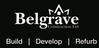 logo Belgrave.png