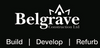 Logo of Belgrave Construction Ltd