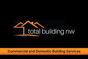 Featured image of Total Building (North West) Limited