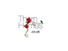 Logo of Thorn Homes Ltd