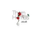 Logo of Thorn Homes Ltd