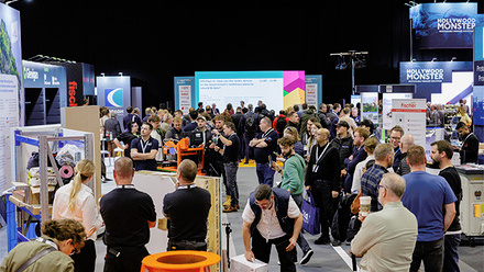 UK Construction Week 5 600px