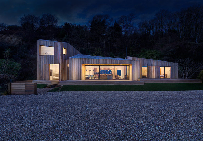 Mew Developments Ltd's featured image