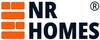 Logo of NR Homes Limited