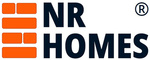 Logo of NR Homes Ltd