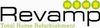 Logo of Revamp Interiors Ltd