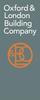 Logo of The Oxford and London Building Company Limited