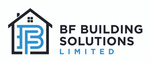 Logo of BF Building Solutions Limited