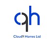 Logo of Cloud9 Homes Ltd
