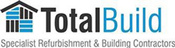 Total-Build-logo small .jpg