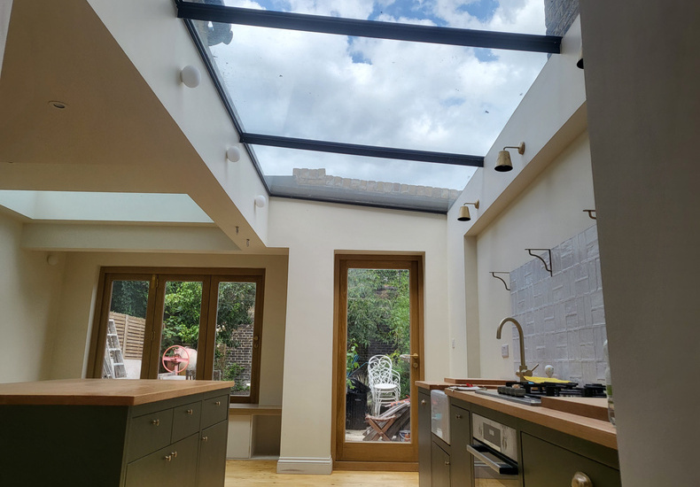 ABCD Building Services Ltd's featured image