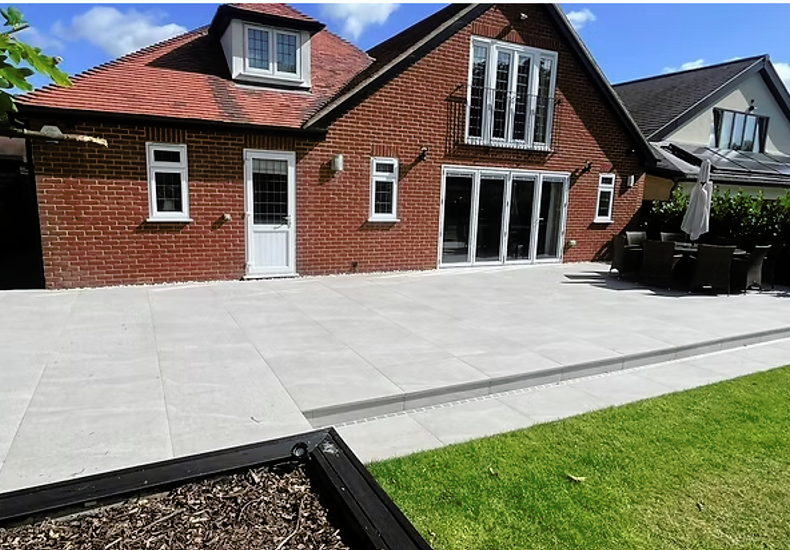 J&M Premier Construct Ltd's featured image