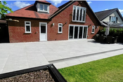 Featured image of J&M Premier Construct Ltd