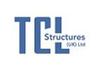Logo of TCL Structures (UK) Limited