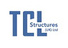 Logo of TCL Structures (UK) Ltd