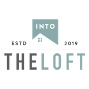 into-the-loft.png