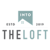 Logo of Into The Loft Limited