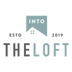Logo of Into The Loft Limited