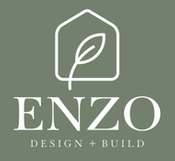 Enzo Logo Verticle.png
