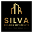 Logo of Silva Building Services ltd