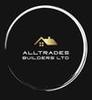 Logo of Alltrades Builders LTD