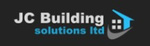 Logo of JC Building Solutions Limited