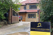 Featured image of Wavertree Property Services Limited