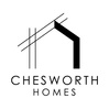 Chesworth-Homes-Logo-A3 - insta.jpg