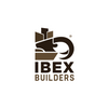 Logo of Ibex Builders Limited