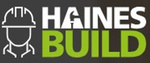 Logo of Haines Build Limited