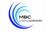 Logo of MBC Building Contractor NW Limited