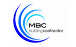 Logo of MBC Building Contractor NW Limited