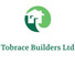 Logo of Tobrace Builders Ltd