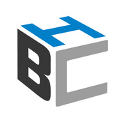 098C-brittonhall_logo_icon.jpg